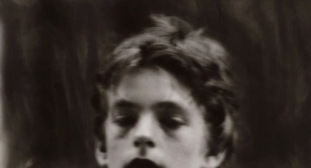 Alternate image of Untitled Sequence 1979 by Bill Henson