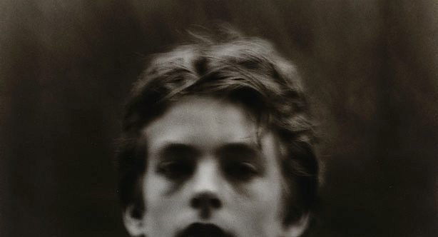 Alternate image of Untitled Sequence 1979 by Bill Henson