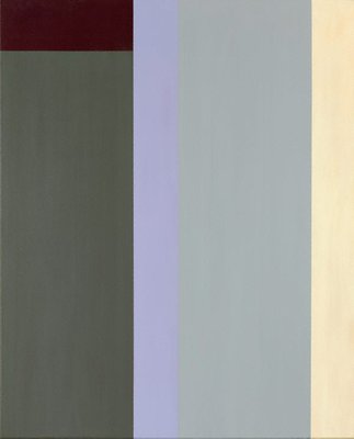 Alternate image of Wittgenstein's colour by Richard Dunn