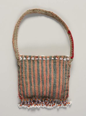 Alternate image of Bag by Ga'dang, Kalinga