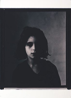 Alternate image of Untitled 1983/84 by Bill Henson