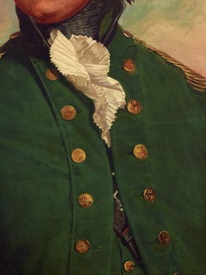Alternate image of George Damer, Viscount Milton by Thomas Beach