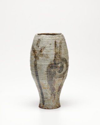 Alternate image of Vase by Milton Moon