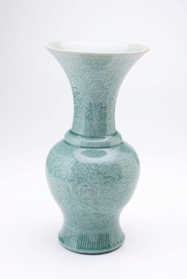Alternate image of Vase by 