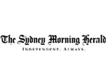 The Sydney Morning Herald 