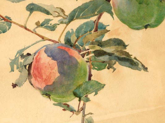 Alternate image of The rosy-cheeked ones by Anna Airy
