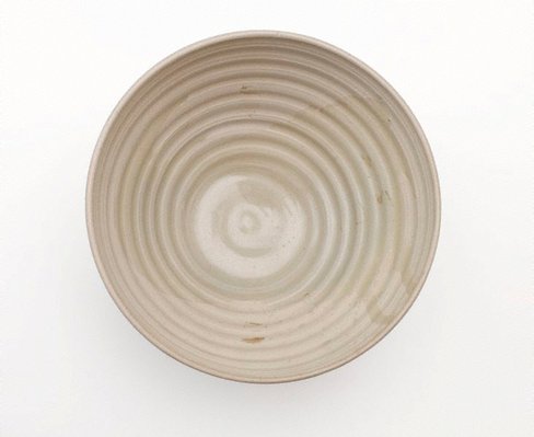 Alternate image of Bowl by 