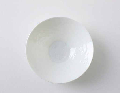 Alternate image of Bowl by 