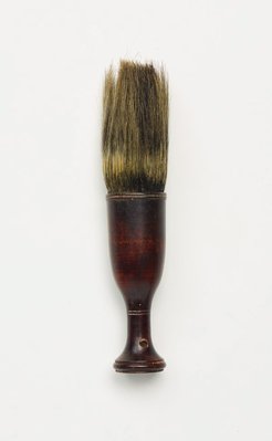 Alternate image of Brush for painting and calligraphy by 