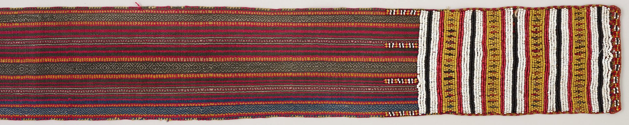 Alternate image of Loin cloth by Ga'dang