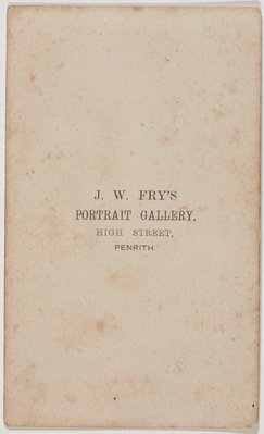 Alternate image of Untitled by J W Fry