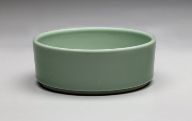 Alternate image of Straight sided bowl by 