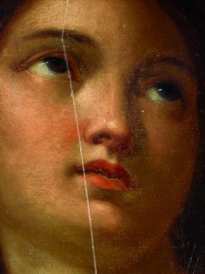 Alternate image of The Magdalene by Giovanni Brilli, after Carlo Dolci