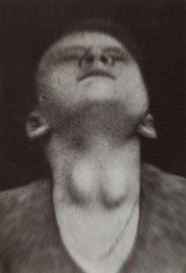 Alternate image of In my mother's house by Pat Brassington