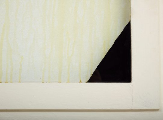 Alternate image of Schatten Fenster by Gregor Schneider