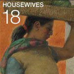 Housewives