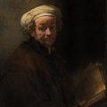 https://www.artgallery.nsw.gov.au/media/thumbnails/uploads/artists/Rembrandt_avatar.jpg.120x120_q85.jpg