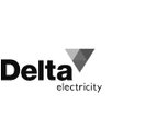 Delta Electricity