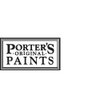 Porter's Original Paints