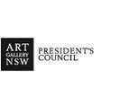 The President's Council